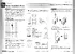 QIG_IMG-6322GT Series.pdf